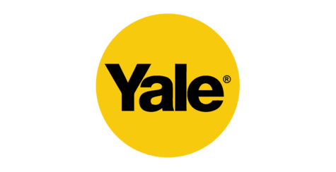 yale brand logo