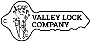 Valley Lock Company