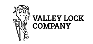 Valley Lock Company