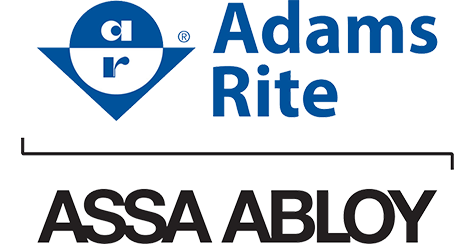 Adams Rite Hardware