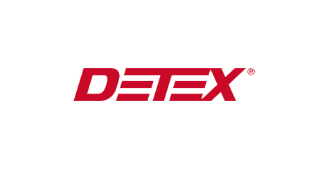 detex