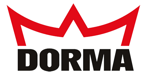 dorma