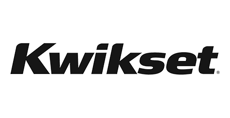 kwikset