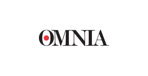 omnia