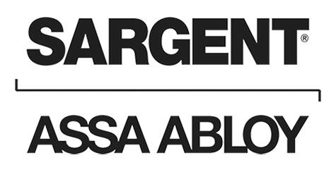 sargent brand logo