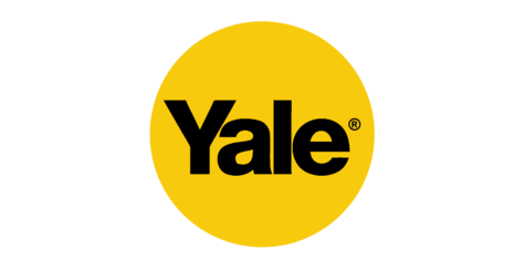 yale