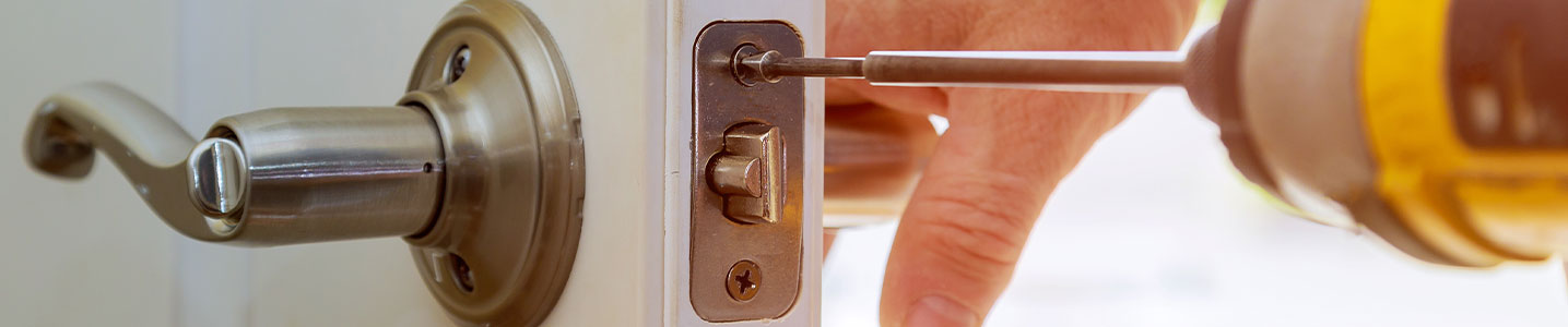 Emergency Locksmith | Valley Lock Company